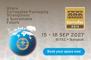 Corrutec Asia Bangkok 2027